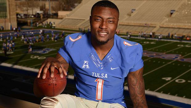 keyarris-garrett-2016-nfl-draft-tulsa-injury.jpg